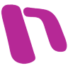OneNote Icon 96x96 png